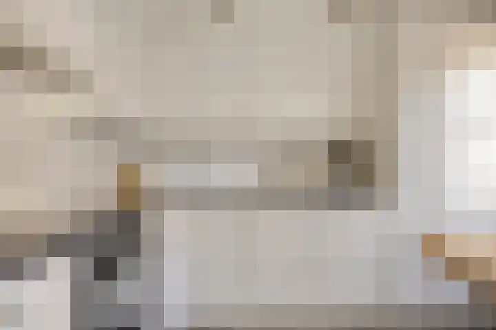 Groenhoeven 28 Wanroij thumbnail 13