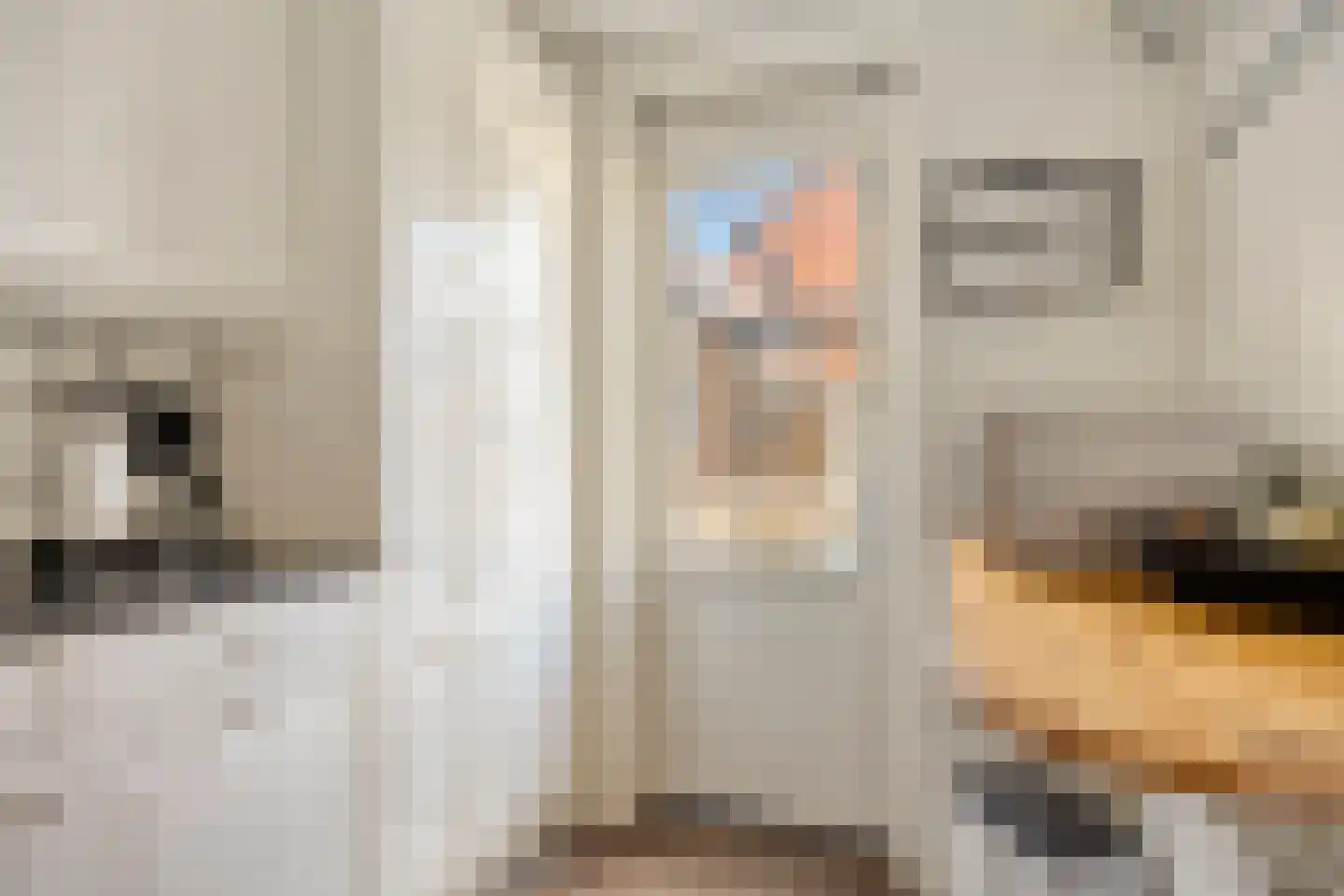 Groenhoeven 28 Wanroij thumbnail 14