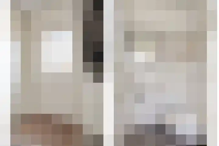 Groenhoeven 28 Wanroij thumbnail 15