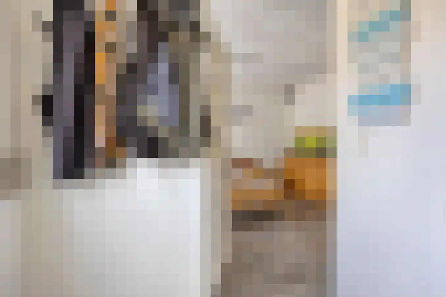 Groenhoeven 28 Wanroij thumbnail 16