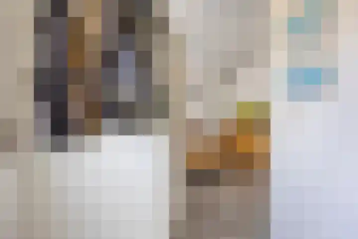 Groenhoeven 28 Wanroij thumbnail 16