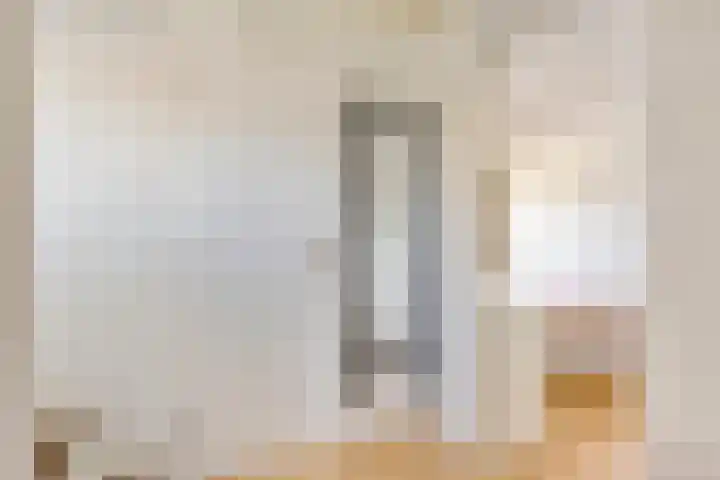 Groenhoeven 28 Wanroij thumbnail 17