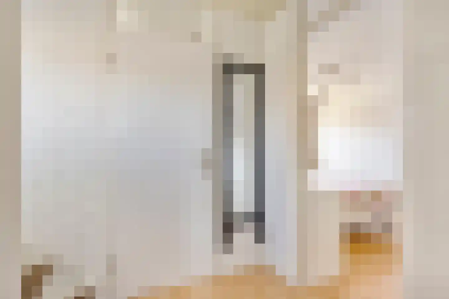 Groenhoeven 28 Wanroij thumbnail 17