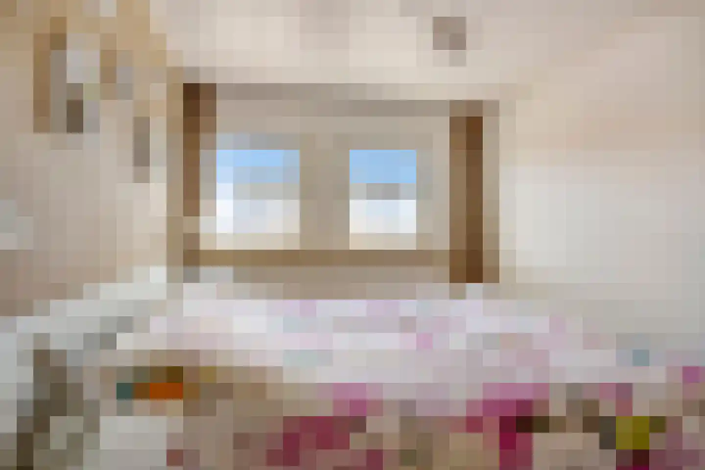 Groenhoeven 28 Wanroij thumbnail 18