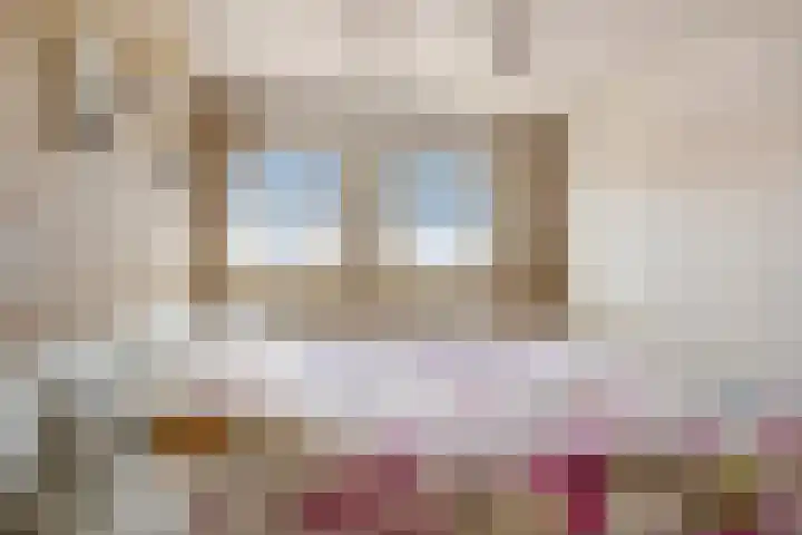 Groenhoeven 28 Wanroij thumbnail 18