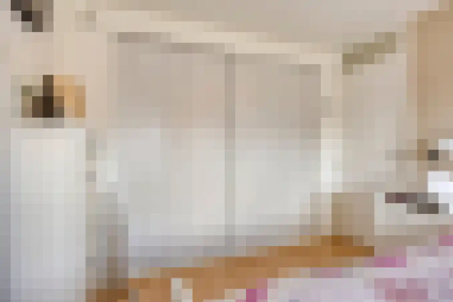 Groenhoeven 28 Wanroij thumbnail 20
