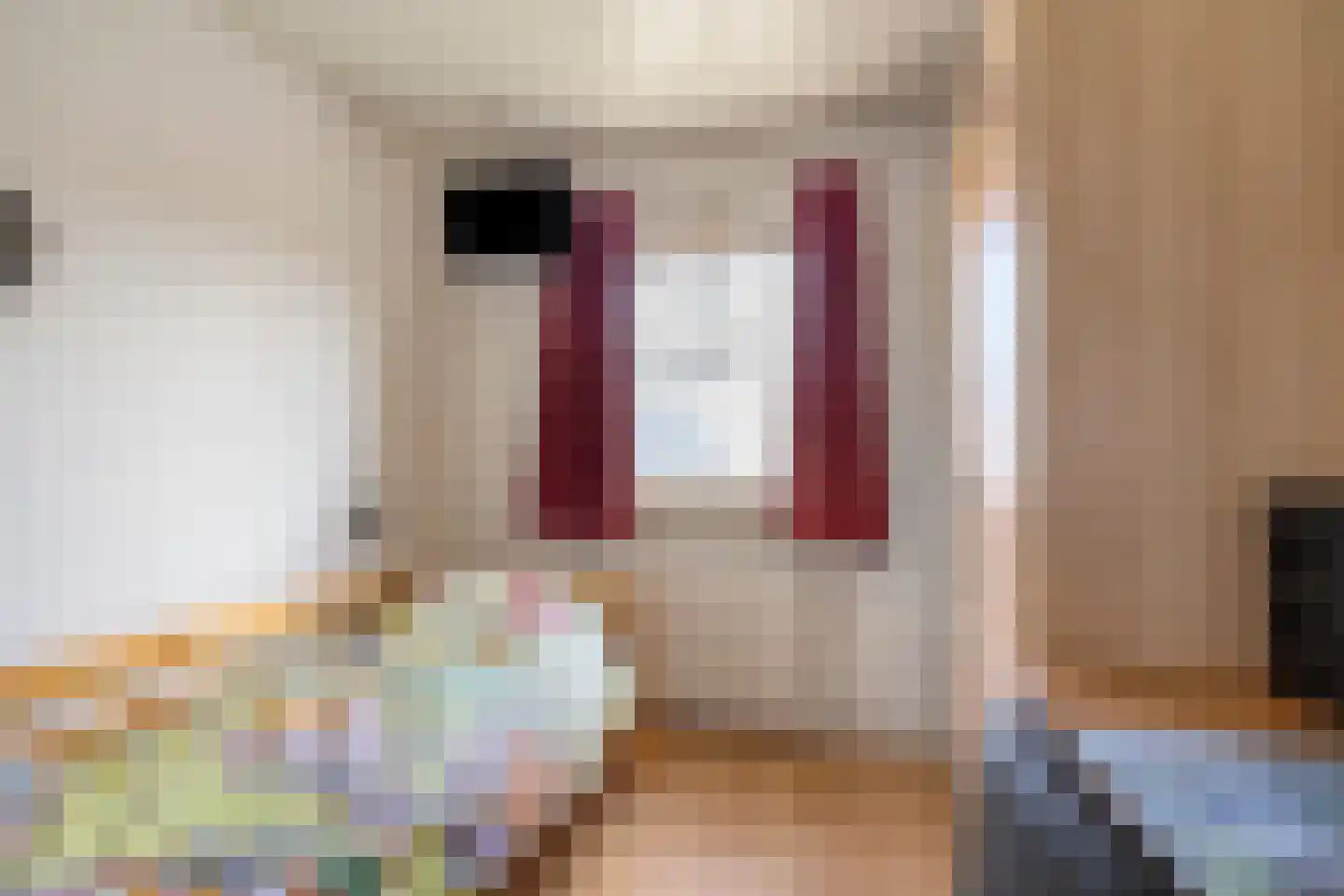 Groenhoeven 28 Wanroij thumbnail 21