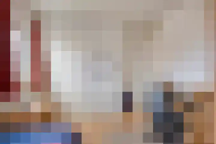 Groenhoeven 28 Wanroij thumbnail 22