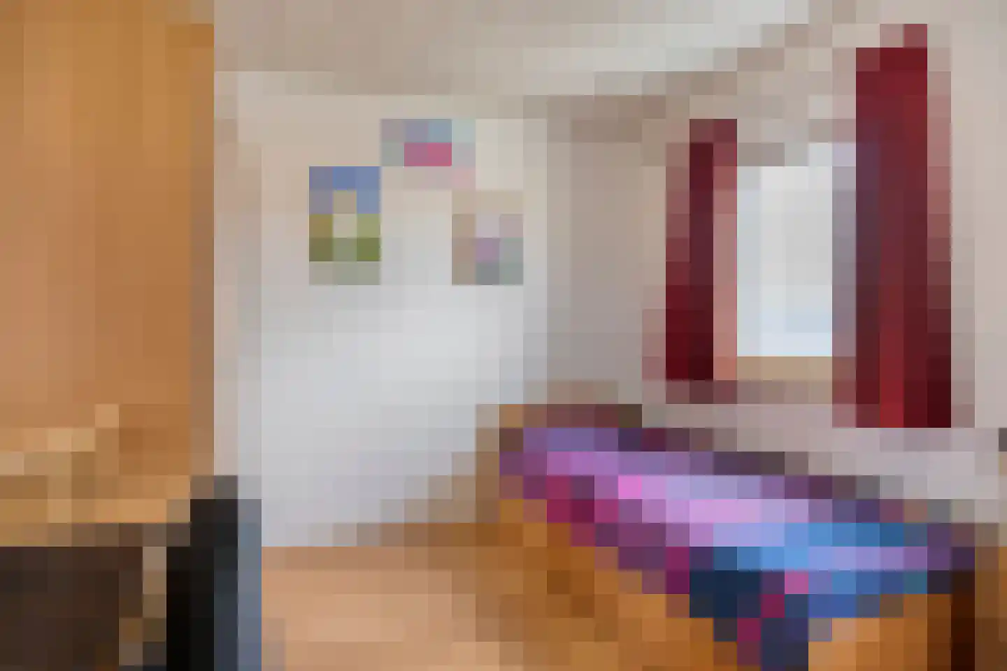 Groenhoeven 28 Wanroij thumbnail 23