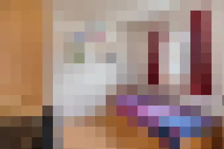 Groenhoeven 28 Wanroij thumbnail 23