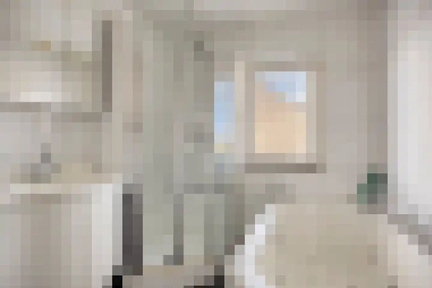 Groenhoeven 28 Wanroij thumbnail 24