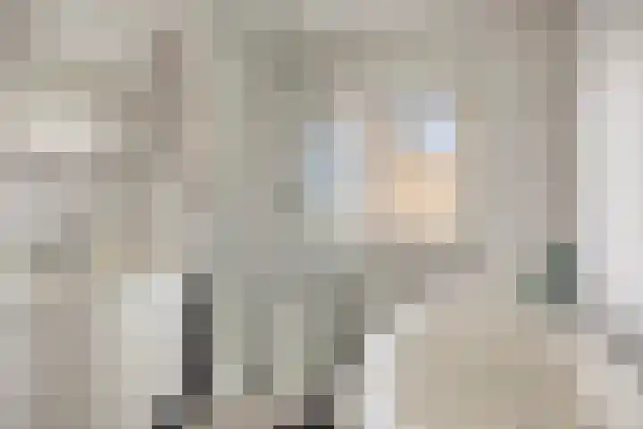 Groenhoeven 28 Wanroij thumbnail 24