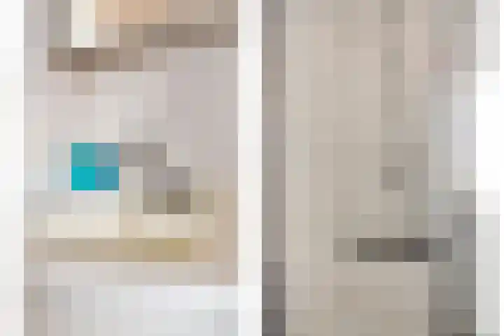 Groenhoeven 28 Wanroij thumbnail 25