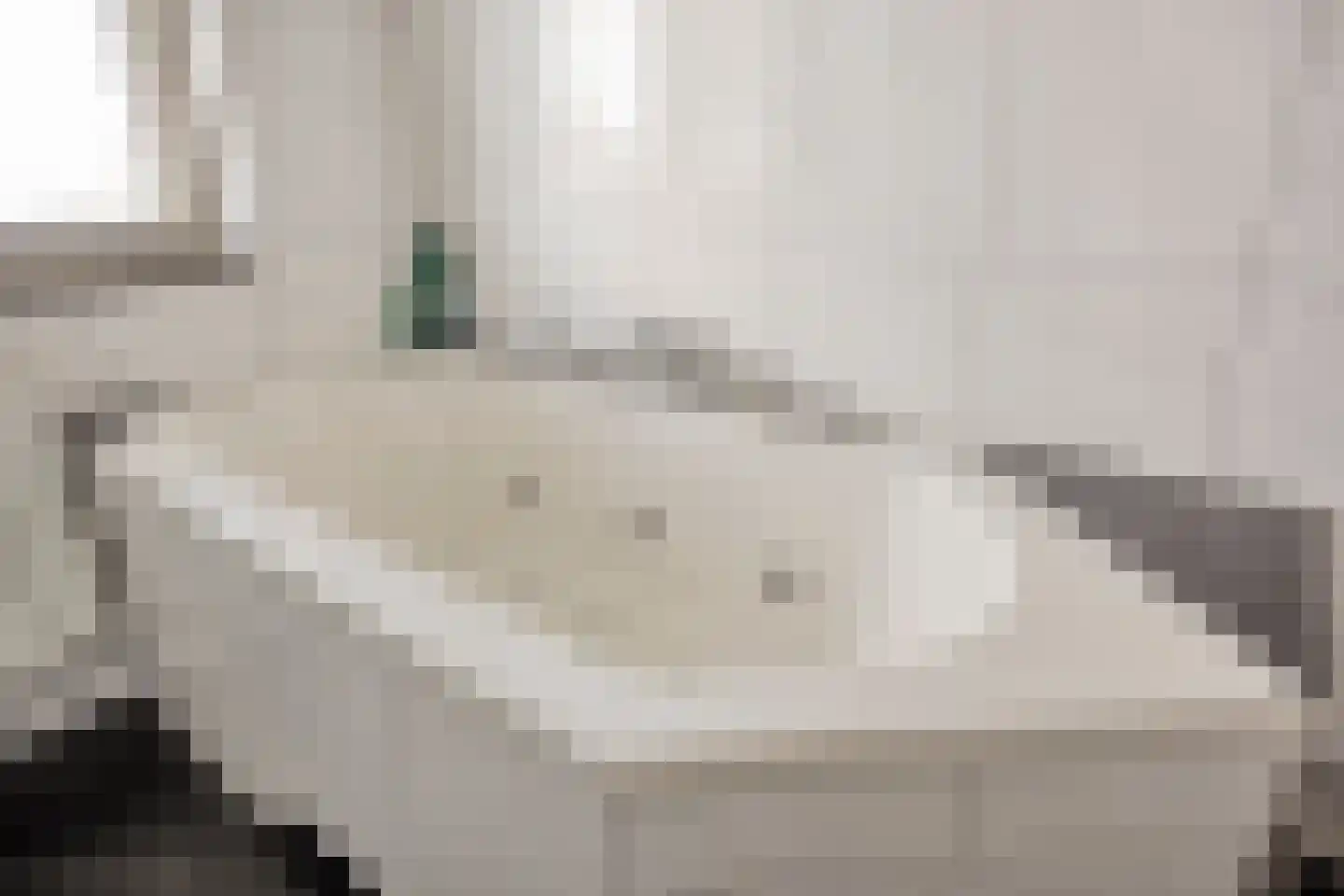 Groenhoeven 28 Wanroij thumbnail 26