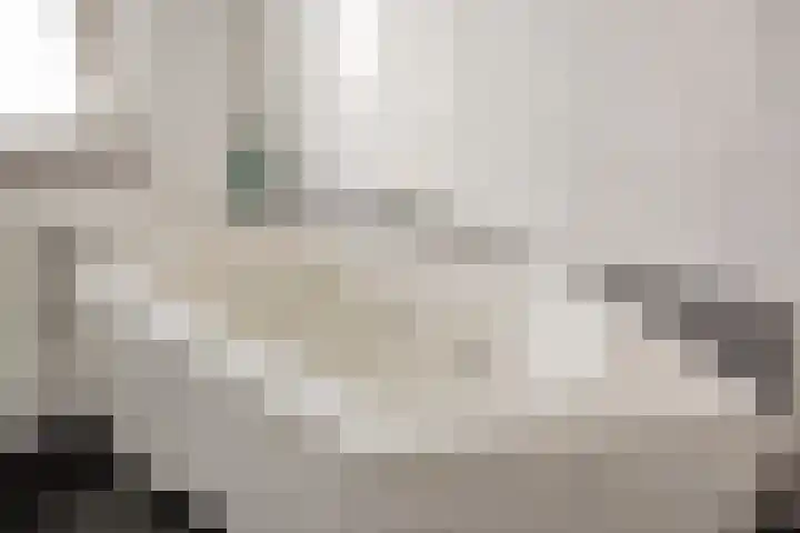 Groenhoeven 28 Wanroij thumbnail 26