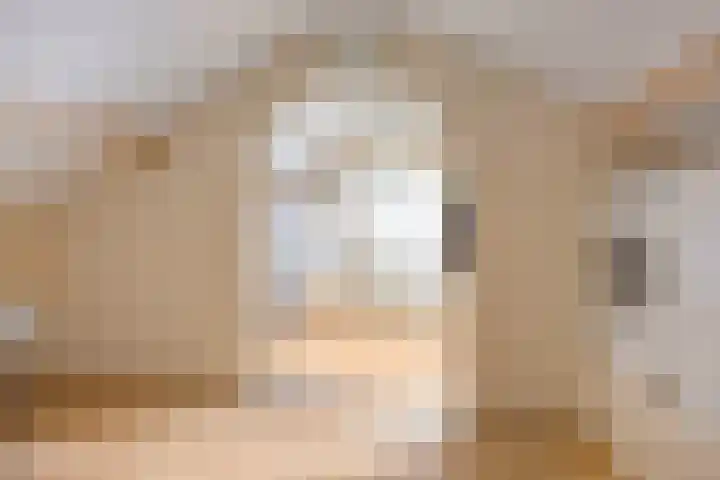 Groenhoeven 28 Wanroij thumbnail 28