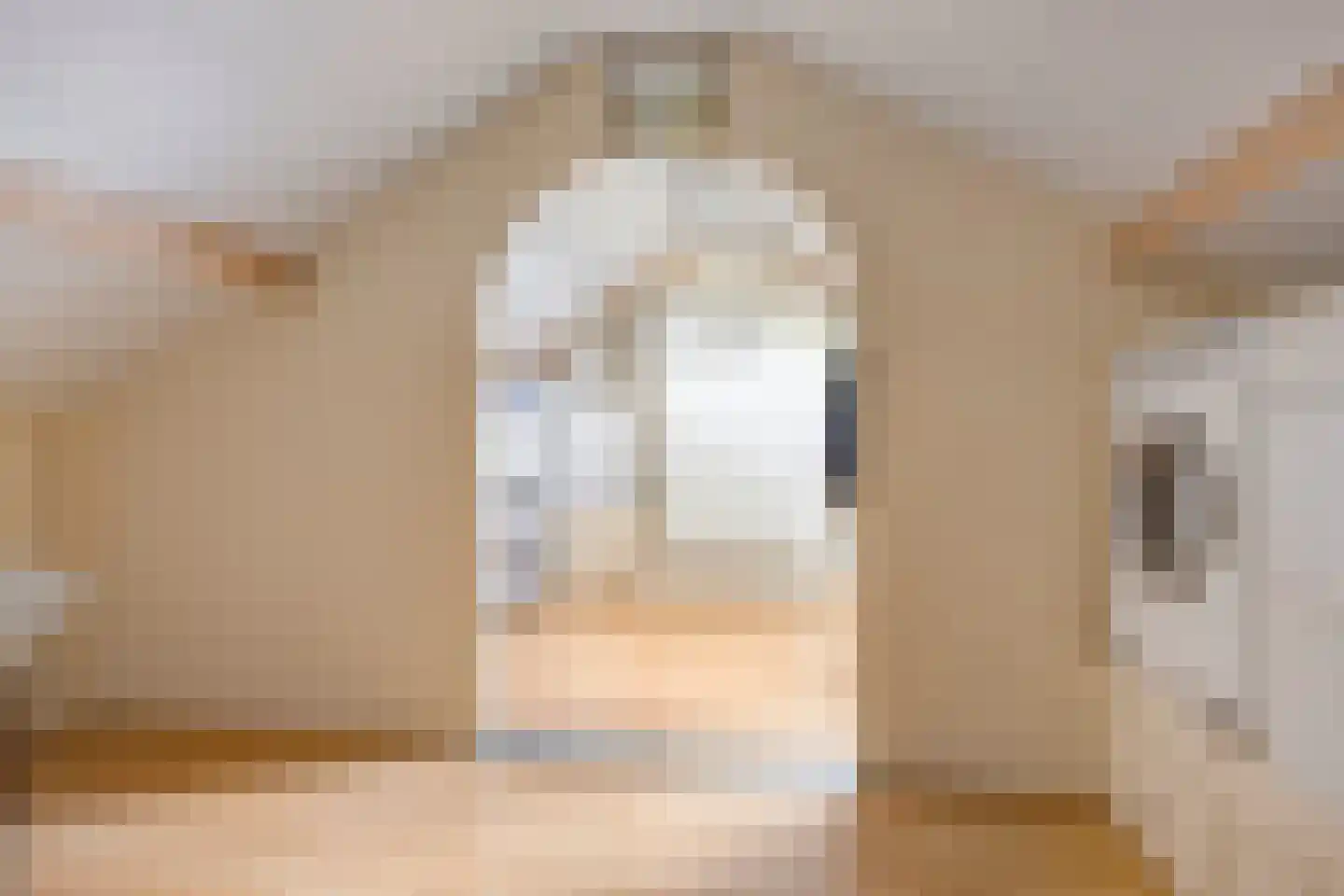 Groenhoeven 28 Wanroij thumbnail 28