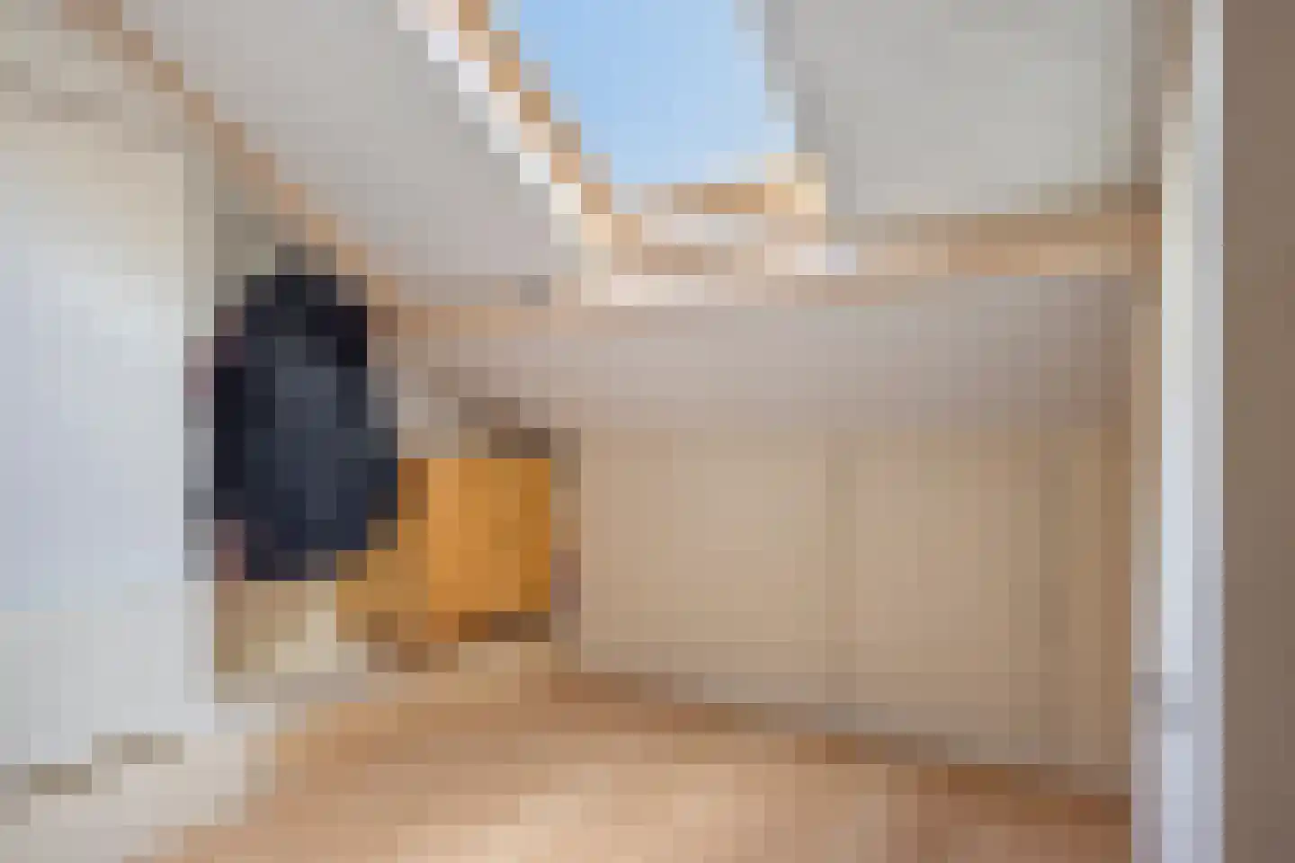 Groenhoeven 28 Wanroij thumbnail 29