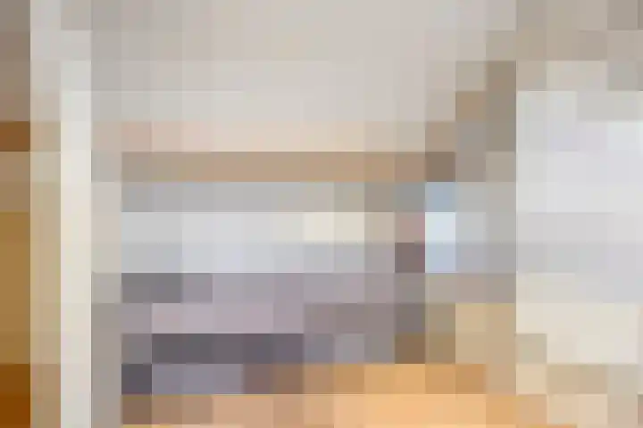 Groenhoeven 28 Wanroij thumbnail 30