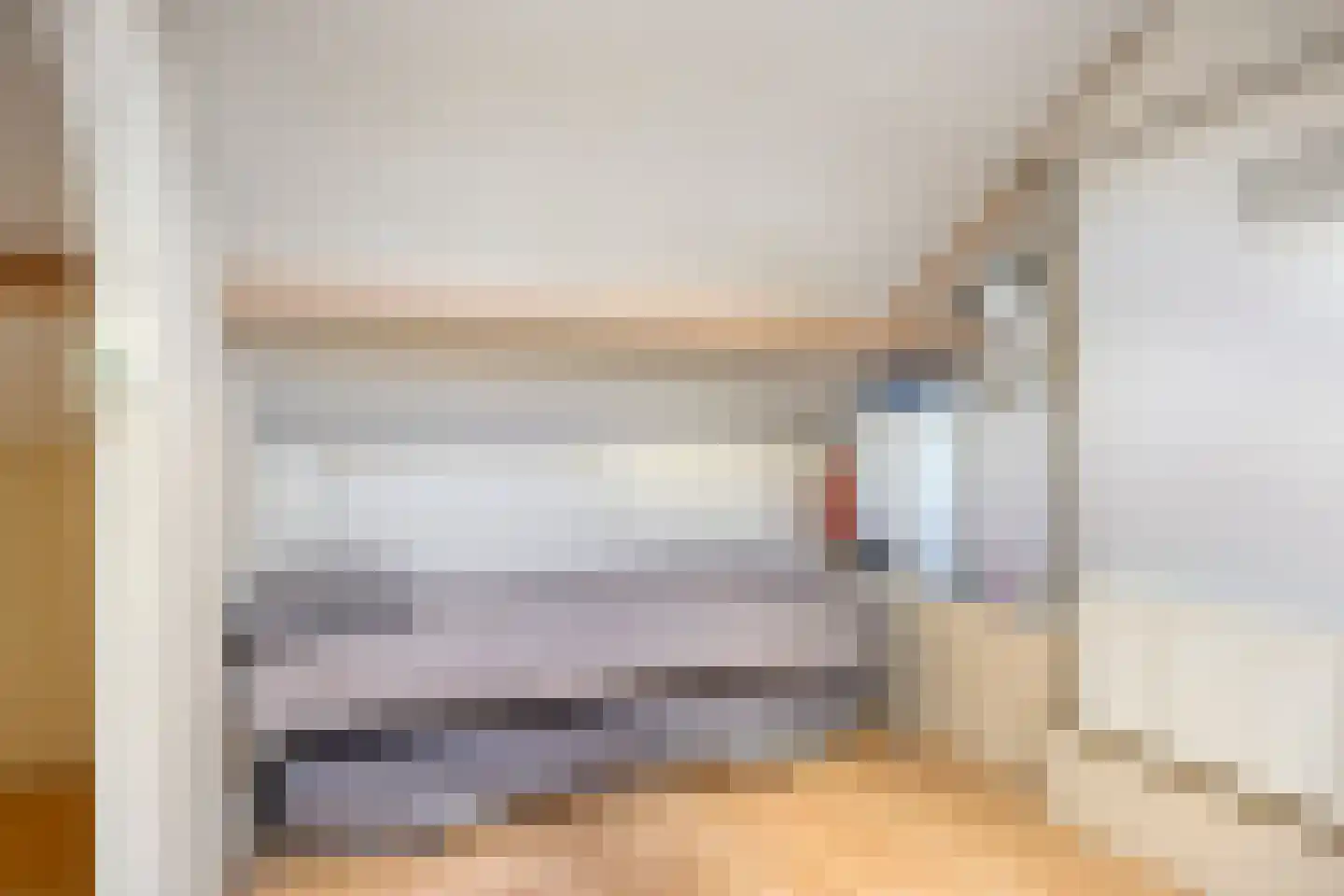 Groenhoeven 28 Wanroij thumbnail 30