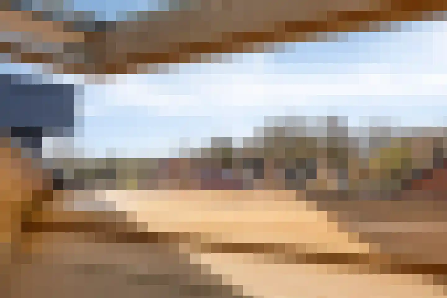Groenhoeven 28 Wanroij thumbnail 31