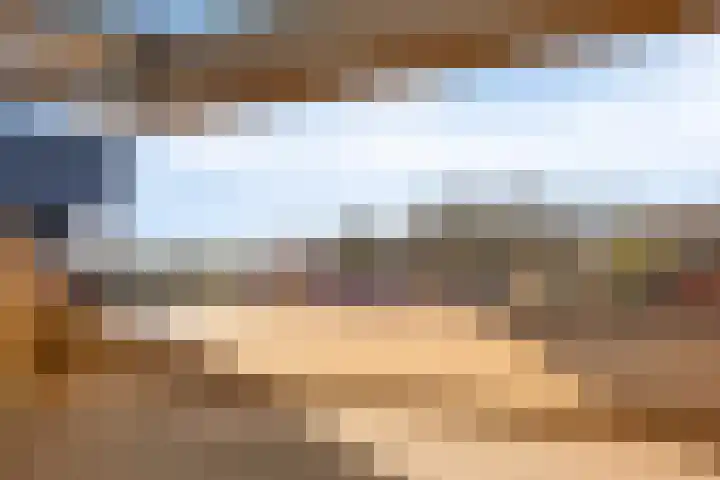 Groenhoeven 28 Wanroij thumbnail 31