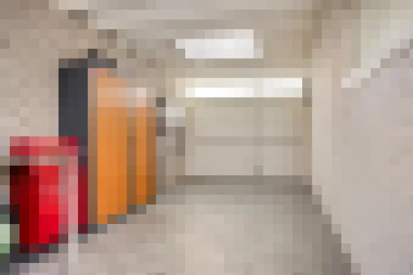 Groenhoeven 28 Wanroij thumbnail 32