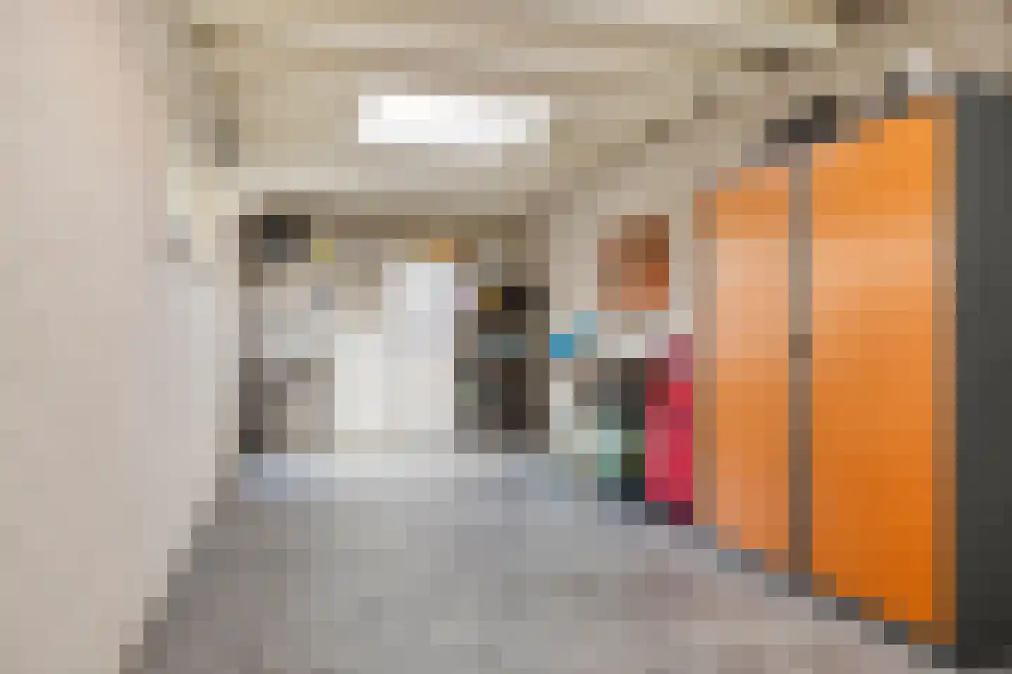 Groenhoeven 28 Wanroij thumbnail 33
