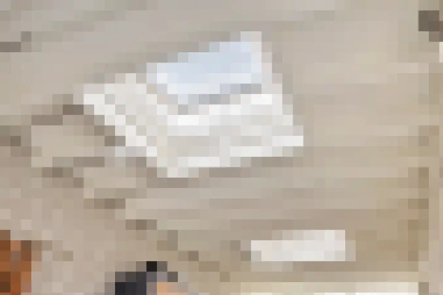 Groenhoeven 28 Wanroij thumbnail 34