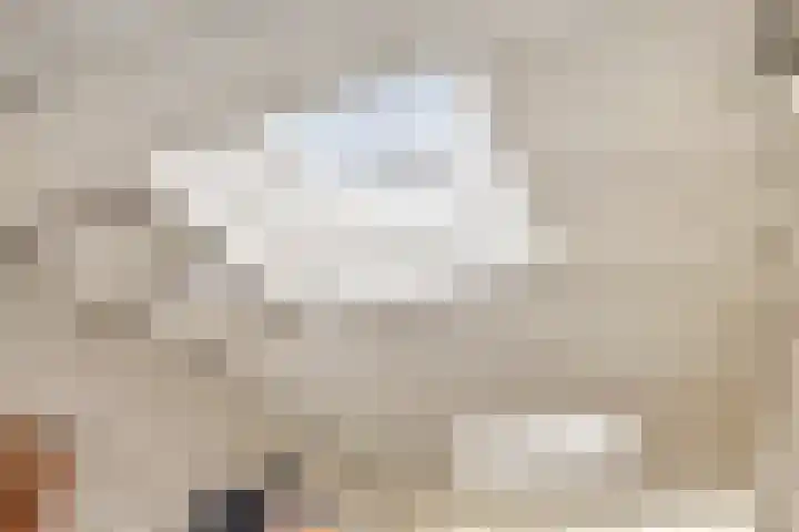 Groenhoeven 28 Wanroij thumbnail 34