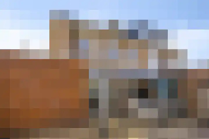 Groenhoeven 28 Wanroij thumbnail 35