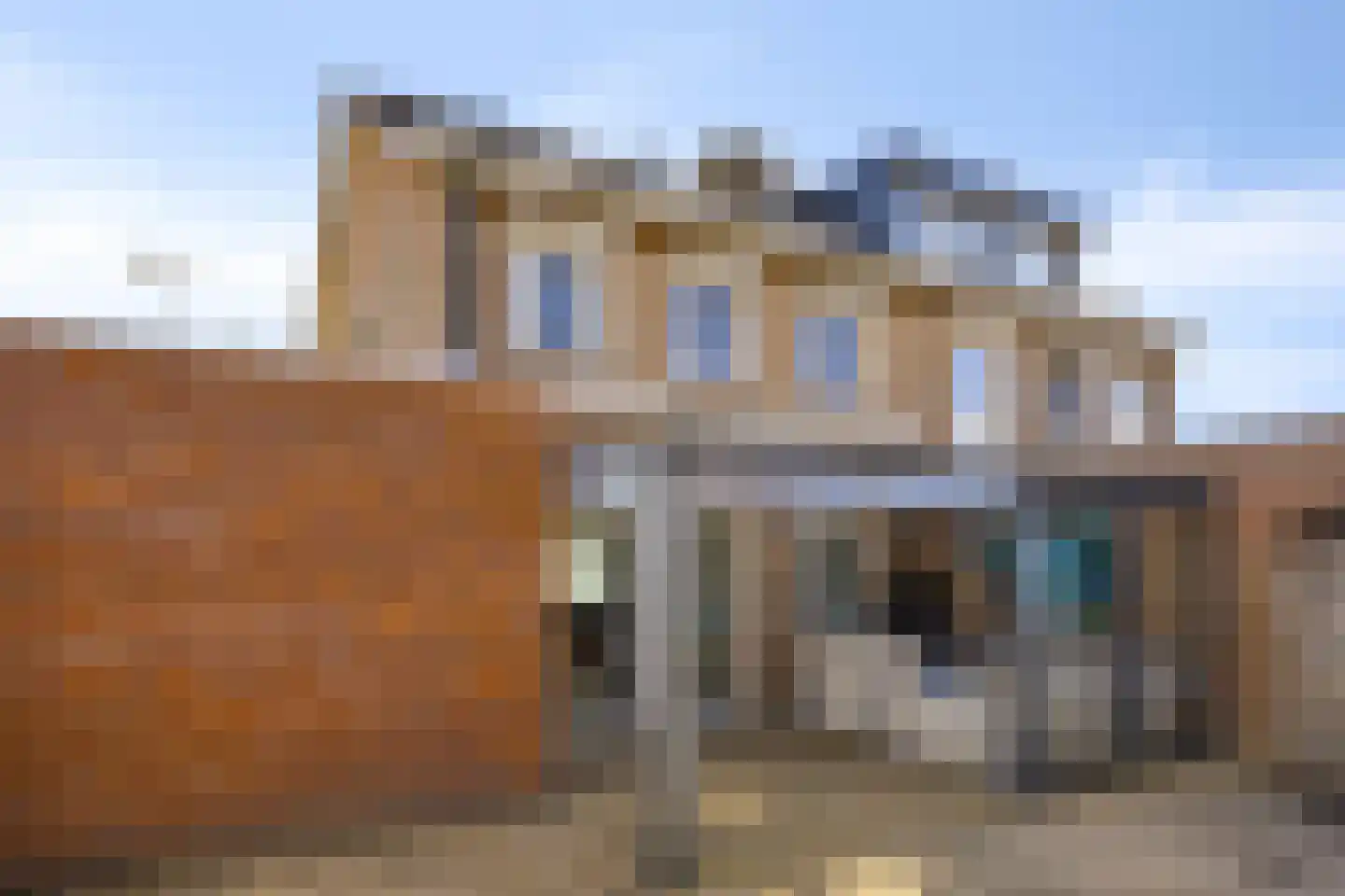 Groenhoeven 28 Wanroij thumbnail 35