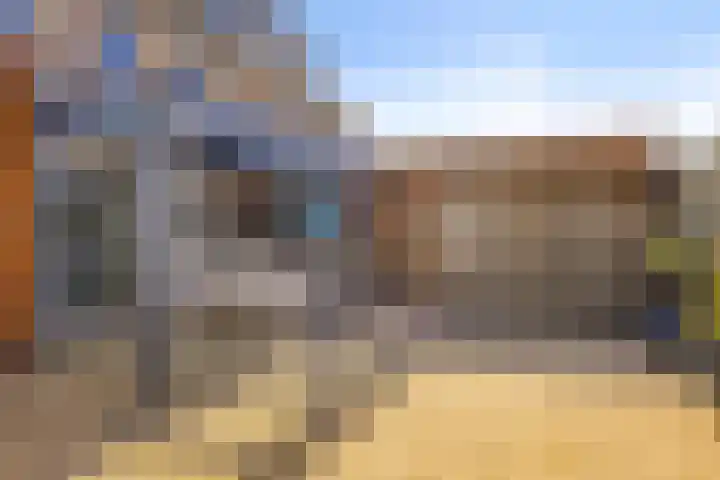 Groenhoeven 28 Wanroij thumbnail 36
