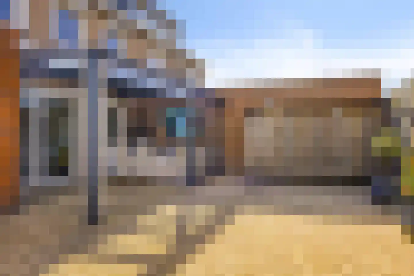 Groenhoeven 28 Wanroij thumbnail 36
