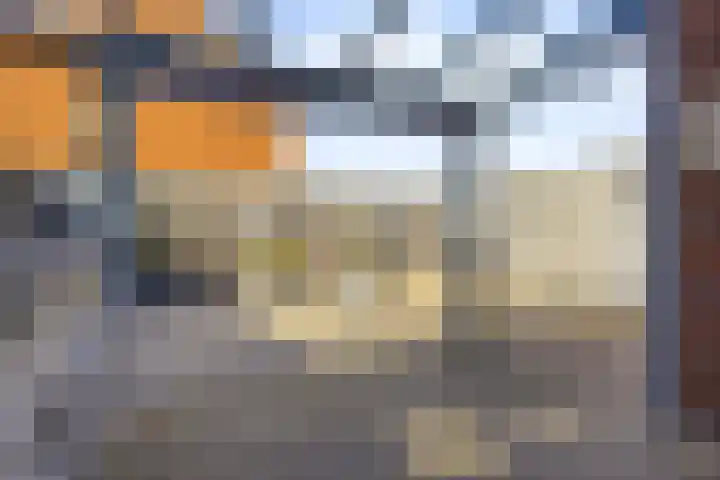 Groenhoeven 28 Wanroij thumbnail 37