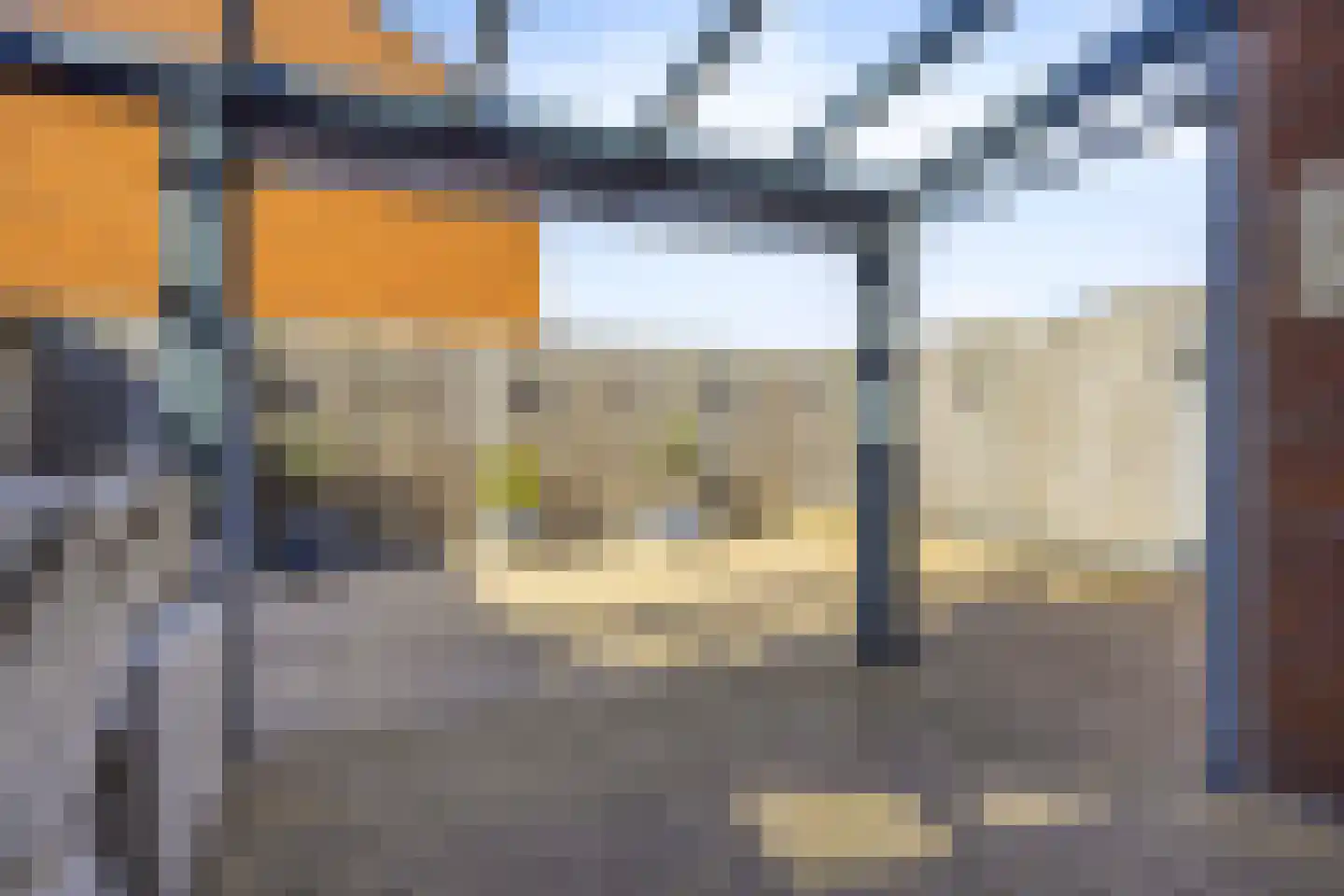 Groenhoeven 28 Wanroij thumbnail 37