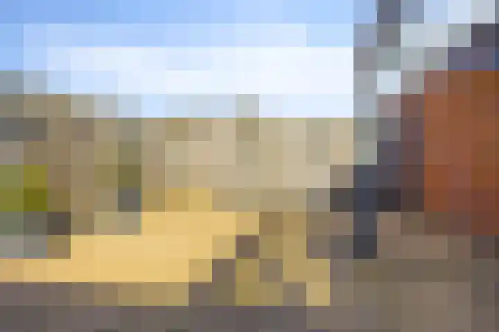 Groenhoeven 28 Wanroij thumbnail 38