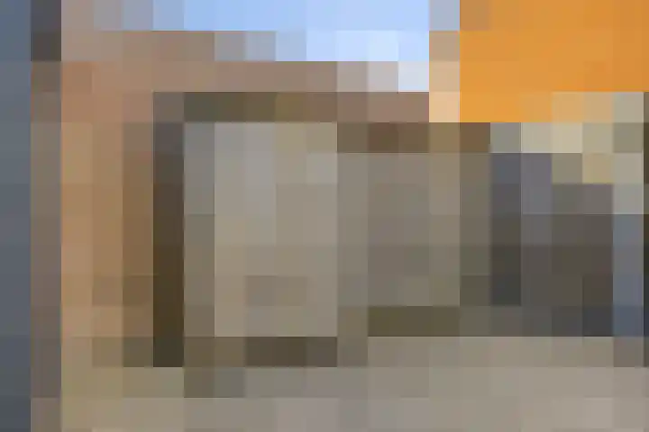 Groenhoeven 28 Wanroij thumbnail 39