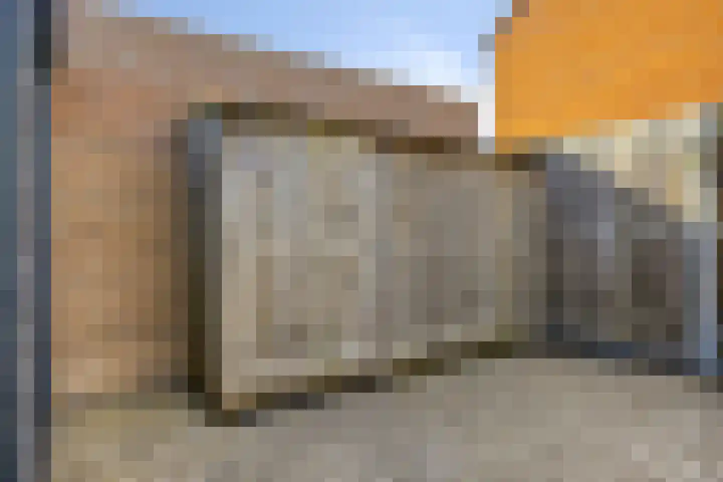 Groenhoeven 28 Wanroij thumbnail 39