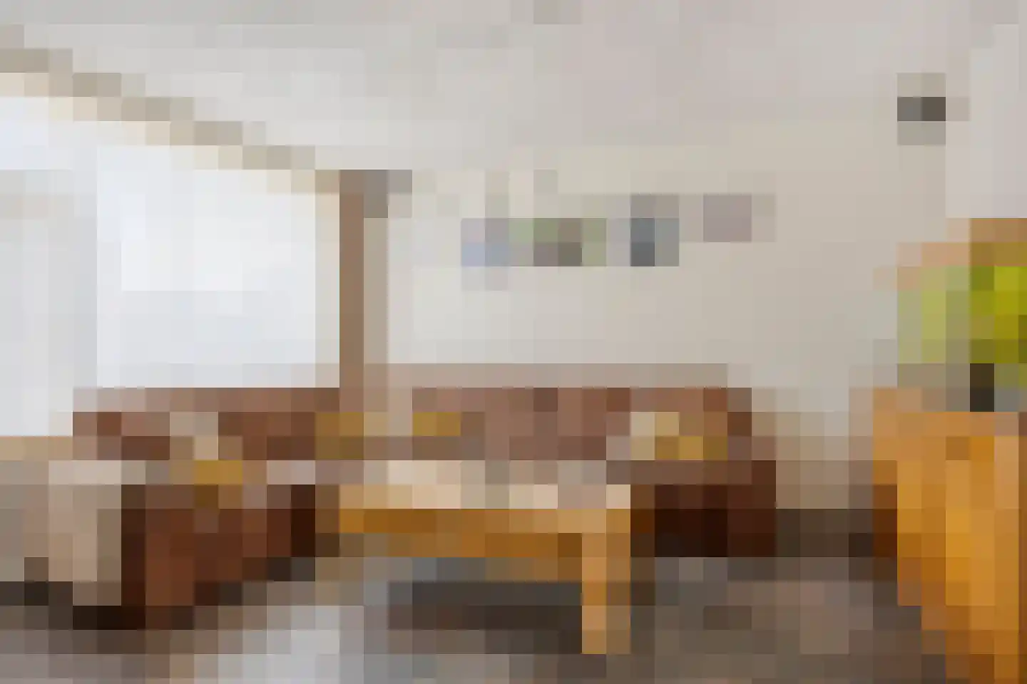 Groenhoeven 28 Wanroij thumbnail 4