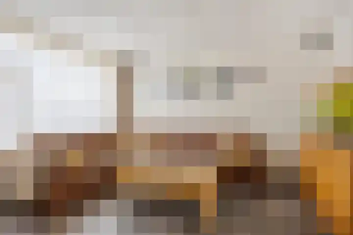 Groenhoeven 28 Wanroij thumbnail 4