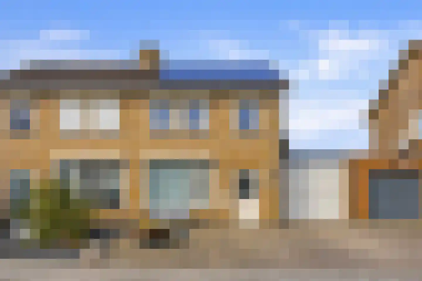 Groenhoeven 28 Wanroij thumbnail 40