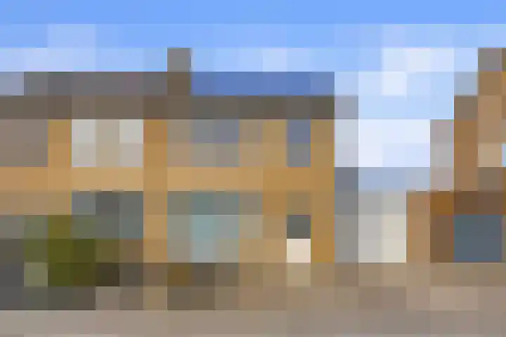 Groenhoeven 28 Wanroij thumbnail 40