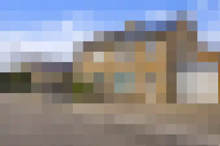 Groenhoeven 28 Wanroij thumbnail 41
