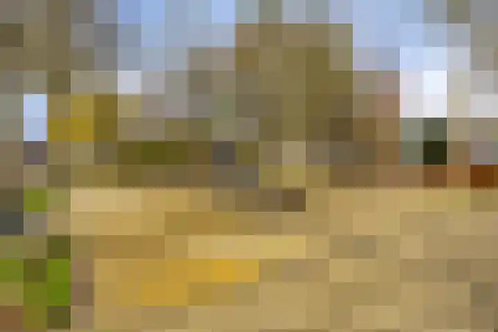 Groenhoeven 28 Wanroij thumbnail 42