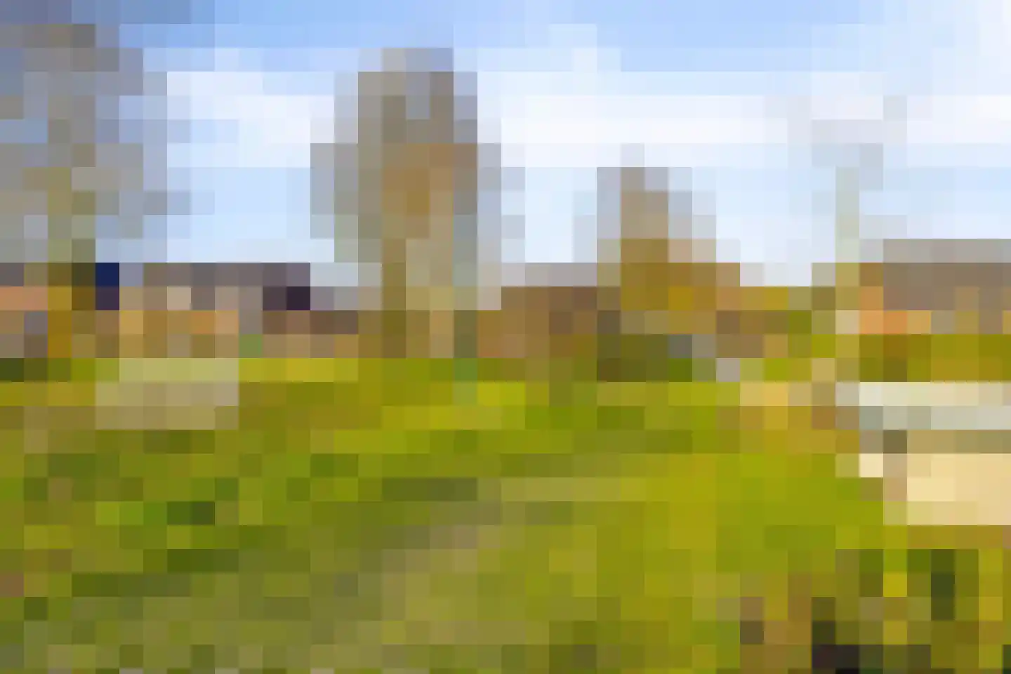 Groenhoeven 28 Wanroij thumbnail 43