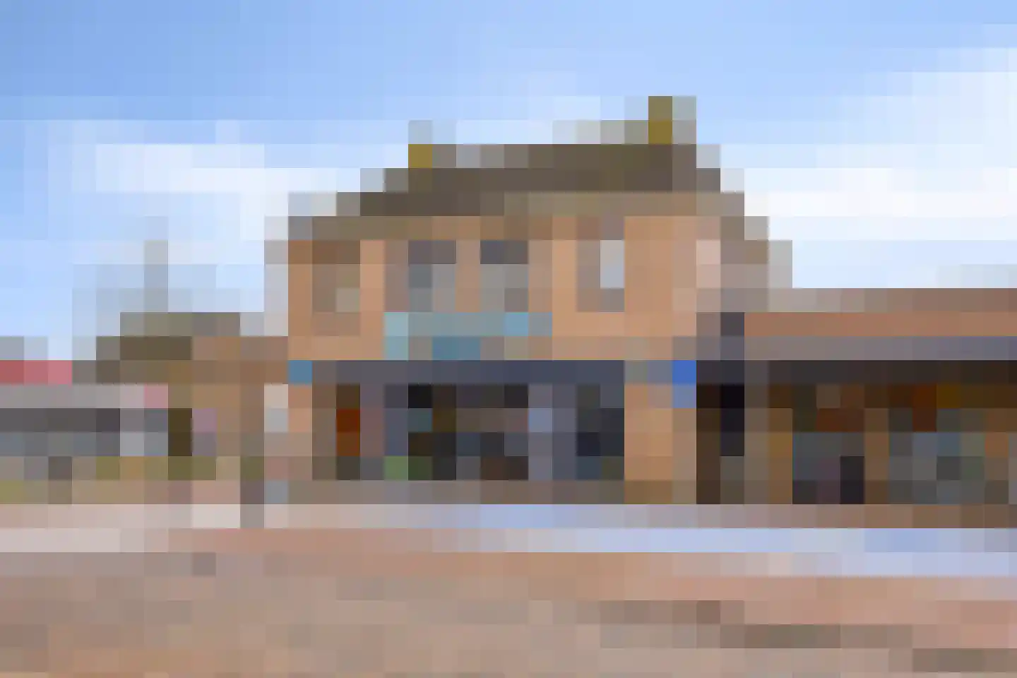 Groenhoeven 28 Wanroij thumbnail 44