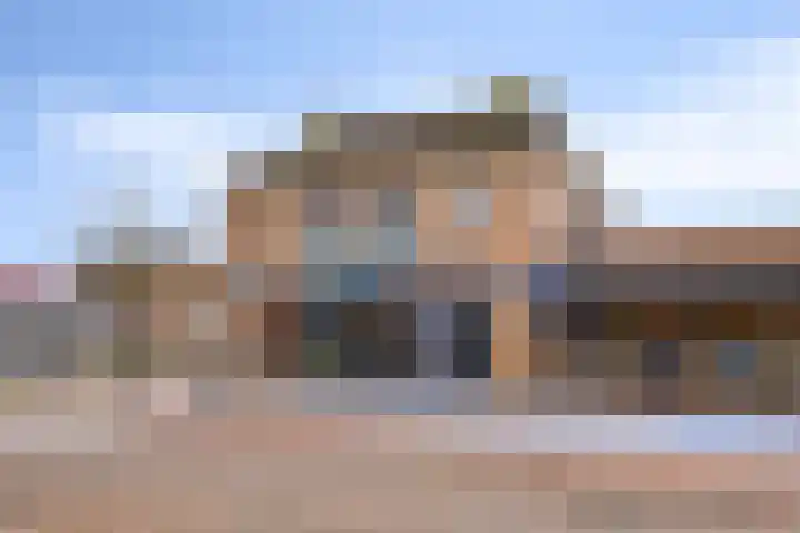 Groenhoeven 28 Wanroij thumbnail 44