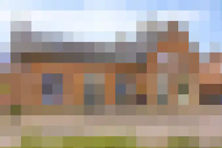 Groenhoeven 28 Wanroij thumbnail 45