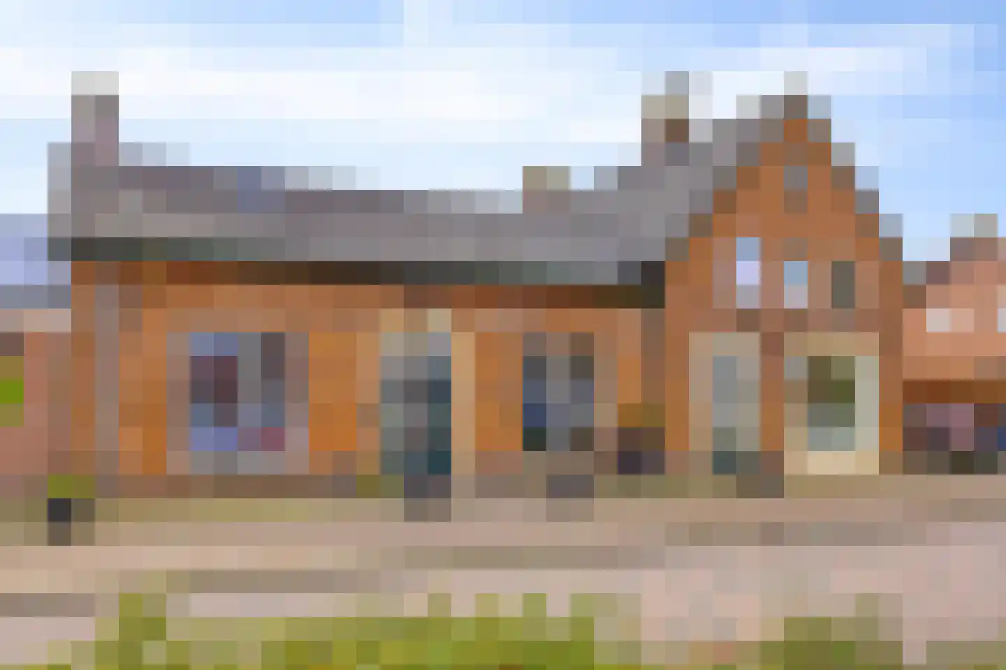 Groenhoeven 28 Wanroij thumbnail 45